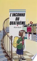 L'Inconnu du quatrième