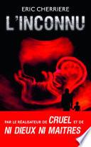 L'Inconnu