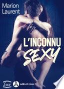 L'Inconnu sexy