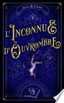 L'Inconnue d'Ouvrombre