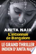 L'Inconnue de Bangalore