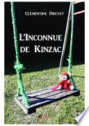 L'Inconnue de Kinzac