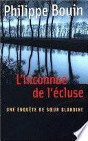 L'Inconnue de l'écluse