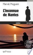 L'inconnue de Nantes