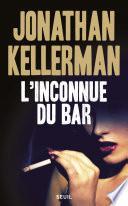 L'Inconnue du bar