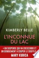 L'Inconnue du lac