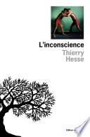 L'inconscience