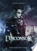 L'inconsolé