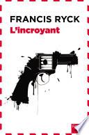 L'incroyant