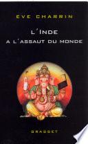 L'Inde à l'assaut du monde