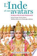 L'Inde et ses avatars