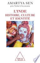 L' Inde