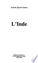 L'Inde