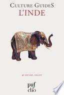 L'Inde