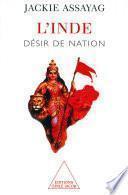 L' Inde