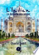 L'Indien