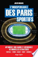 L'indispensable des paris sportifs