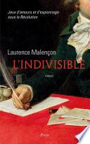 L'indivisible
