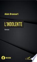 L'indolente