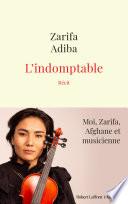 L'indomptable