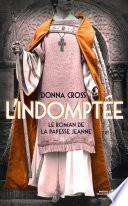 L'Indomptée