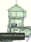 L'Industrie électrique