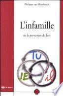 L'infamille
