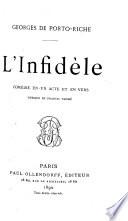 L'infidèle