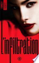L'Infiltration -