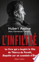 L'Infiltré