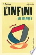 L'infini en images