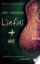 L'Infini + un