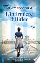 L'infirmière d'Hitler