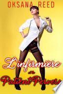 L'infirmière & Le Patient