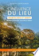 L'influence du lieu