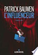 L'Influenceur