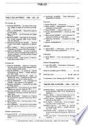 L'Information historique