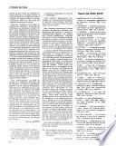 L'Information historique