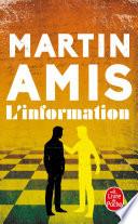 L'Information