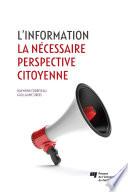 L'information