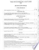 L'Information littéraire