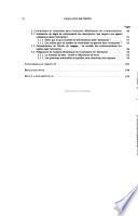 L'informatique, système de communication et vocabulaire de l'entreprise