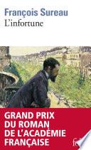 L'Infortune