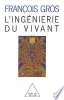 L' Ingénierie du vivant