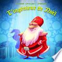 L'ingénieur de Noël
