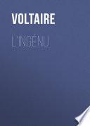 L'Ingénu