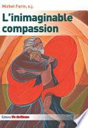 L'inimaginable compassion