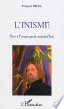 L'inisme