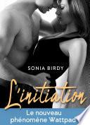 L'initiation (teaser)