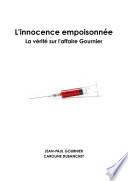 L'innocence empoisonnée